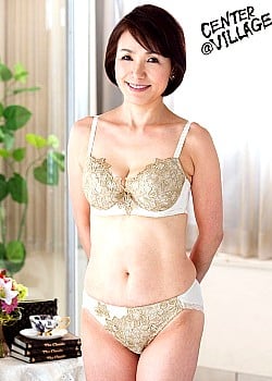 Michiko Uchihara